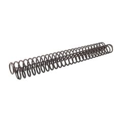 Öhlins Öhlins, Spring set for NIX 22 Street cartridge kit. 8 N/mm