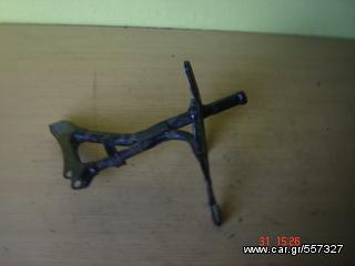  CBR 400 RR                                      -thumb-1