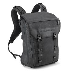 Kriega RSD X Kriega Roam 34 backpack black