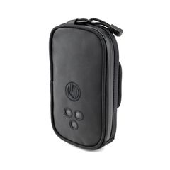 Kriega RSD X Kriega Roam harness pocket