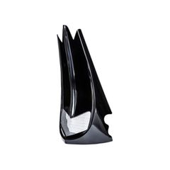 Trask Performance Trask, V-Line chin spoiler. Non-raked