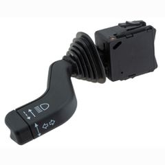 Διακόπτης Φώτων & Φλας NTY για Opel Corsa C -2006,Combo C -2011,Meriva A -2010,Tigra B -2009