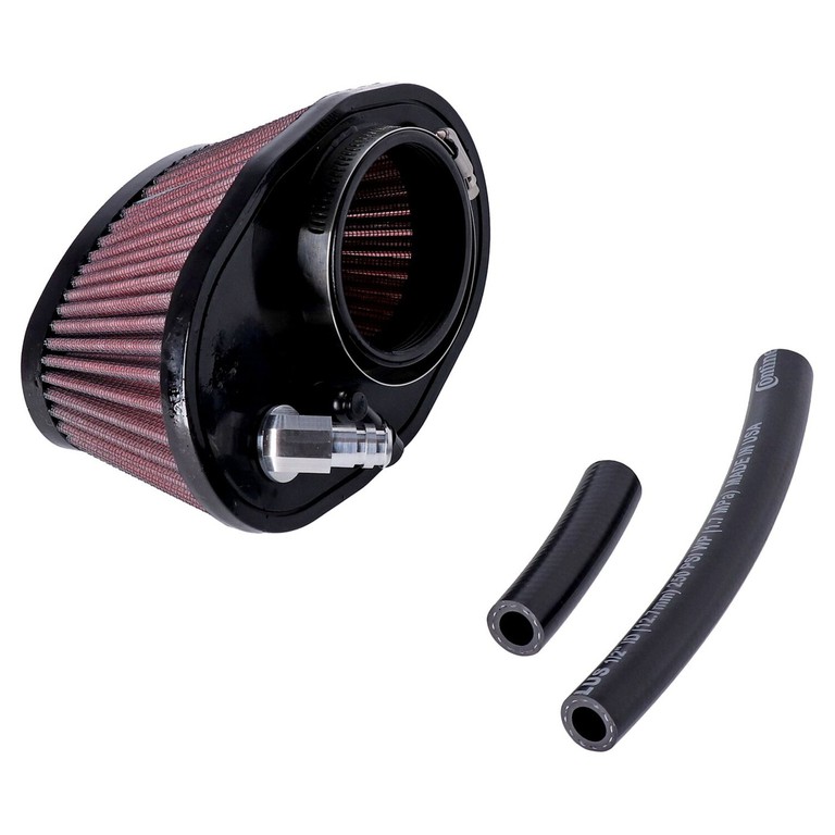 Trask Performance Trask, Scout Powerflow filter