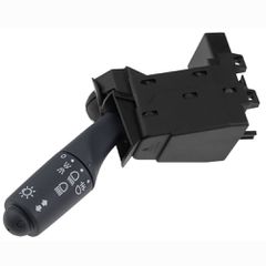 Διακόπτης Τιμονιού για Smart Fortwo 450 (2002-2007) | Φλας & Φώτα | OEM A0005452524 μπλέ