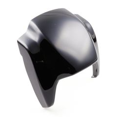 Cult-Werk Cult-Werk, headlamp mask kit ‘NRS Style’. Gloss black