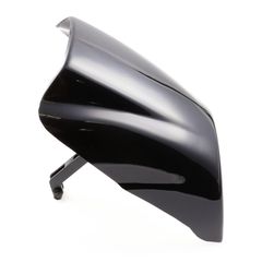 Cult-Werk Cult-Werk, headlamp mask kit ‘Custom’. Gloss black