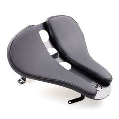 Cult-Werk Cult-Werk, solo seat ‘Old School’. Black
