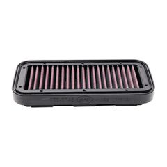 S S, replacement air filter element