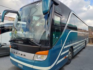 Setra 2004 415 S HD-thumb-1