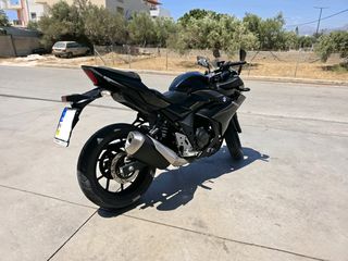 Suzuki GSX 250R 2018-thumb-5