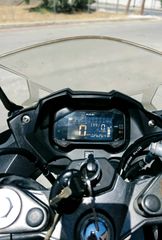 Suzuki GSX 250R 2018-thumb-8