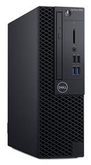 DELL PC OptiPlex 3060 SFF, Refurbished Grade A Repainted, i5-8500, 16/512GB NVME, FreeDOS