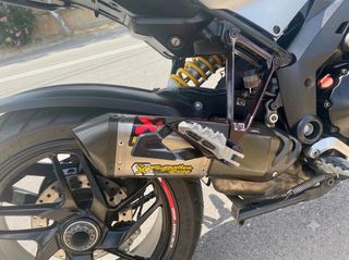 Ducati Multistrada 1200 S 2013 Granturismo-thumb-3