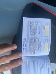 Ducati Multistrada 1200 S 2013 Granturismo-thumb-9