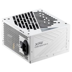 XPG COREREACTOR II 850W μονάδα τροφοδοσίας 20+4 pin ATX ATX