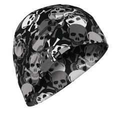 Zan Headgear ZANheadgear Helmet beanie sportflex all over skull
