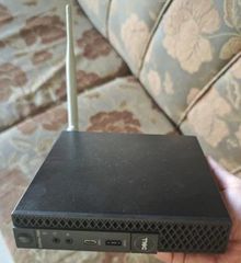 Dell mini pc i5