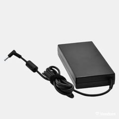 Φορτιστής για HP ENVY 16-h0102la 6H9F8LA 815680-002 835888-001 19.5V 10.30A 200W 4.5mm x 3.0mm