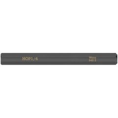 Wera Wera Hex-plus bit for Impact screwdriver 1/4″