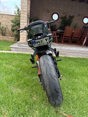 KTM 390 Duke 2024 DUKE 390 ABS-thumb-8