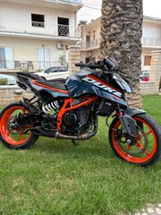 KTM 390 Duke 2024 DUKE 390 ABS-thumb-12