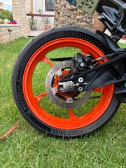 KTM 390 Duke 2024 DUKE 390 ABS-thumb-14