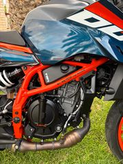 KTM 390 Duke 2024 DUKE 390 ABS-thumb-15