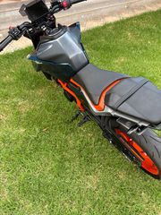 KTM 390 Duke 2024 DUKE 390 ABS-thumb-16