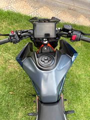 KTM 390 Duke 2024 DUKE 390 ABS-thumb-17