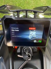 KTM 390 Duke 2024 DUKE 390 ABS-thumb-18