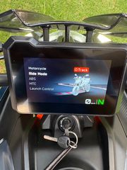 KTM 390 Duke 2024 DUKE 390 ABS-thumb-19