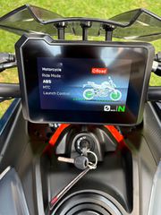 KTM 390 Duke 2024 DUKE 390 ABS-thumb-21