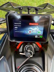 KTM 390 Duke 2024 DUKE 390 ABS-thumb-22