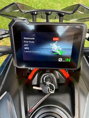 KTM 390 Duke 2024 DUKE 390 ABS-thumb-23