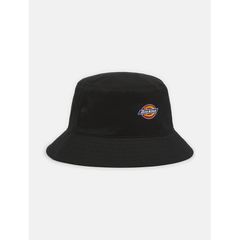 Dickies Dickies Stayton bucket hat black