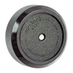 Motogadget Motogadget, mo.lock digital NFC ignition switch