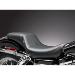 Le Pera LePera, Daytona Sport seat. Daddy Long Legs