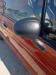 Ποδιά Daewoo Matiz '99-thumb-5