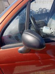 Ποδιά Daewoo Matiz '99-thumb-4