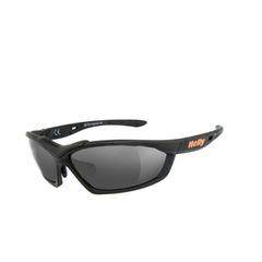 Helly Helly Biker Bikereyes shades smoke lens