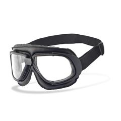 Helly Helly Biker Cloudz shades