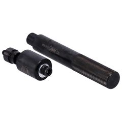 Jims JIMS, shifter shaft bushing installer/remover tool