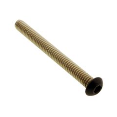 Screws4Bikes Screws4Bikes, bolt kit, Electronic Control Modul (ECM/ECU)