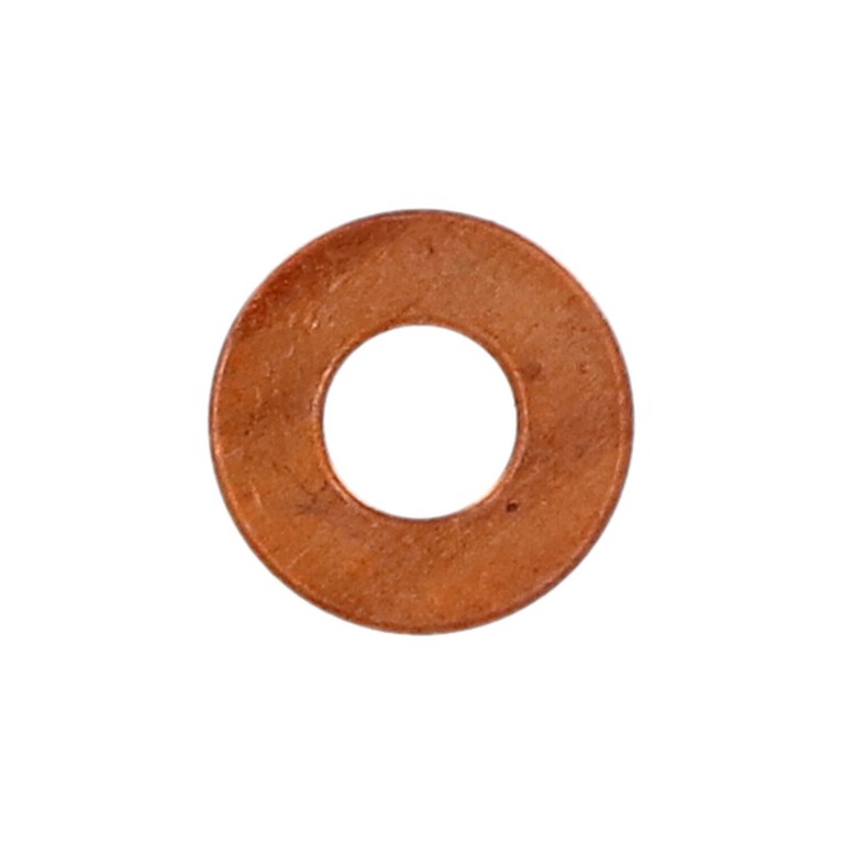Athena Athena, rocker box seal washer