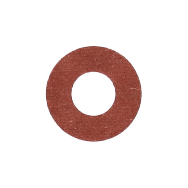 Athena Athena, rocker box washers. Paper