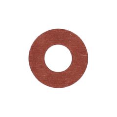 Athena Athena, rocker box washers. Paper