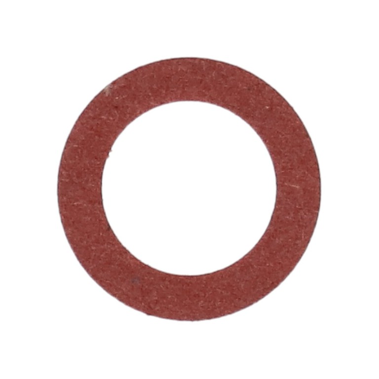 Athena Athena, valve guide gasket