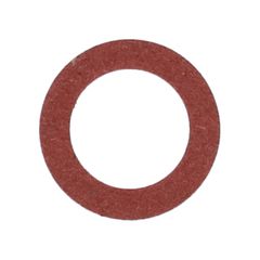 Athena Athena, valve guide gasket