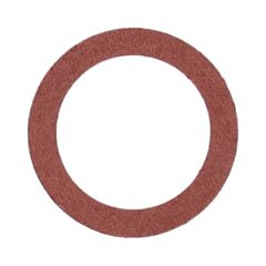 Athena Athena, gasket speedo drive unit