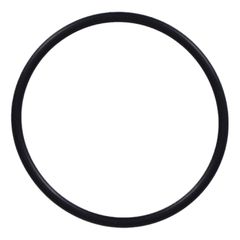 Athena Athena, carburetor to manifold spacer block o-ring